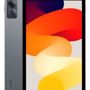 Tablet Redmi Pad SE 11″ 4/128GB Gris