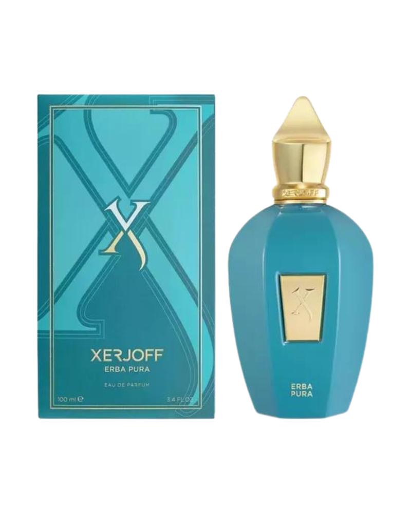 Xerjoff Erba Pura EDP 100ml