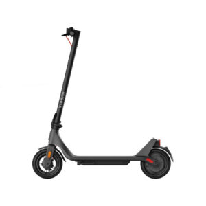 Xiaomi Patin Electrico 4 Lite DDHBC01LQ (2Gen)