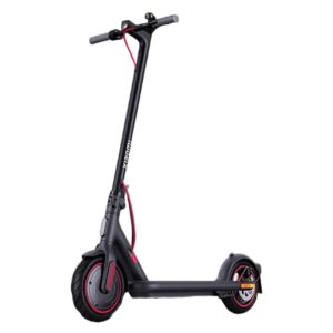 Xiaomi Patin Electrico 4 Pro DDHBC20NEB  4Gen 