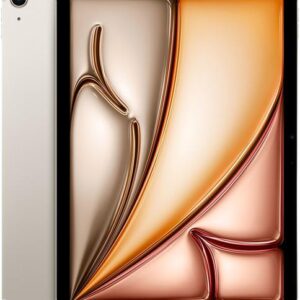 iPad Air 2024 256GB 11″ 5G