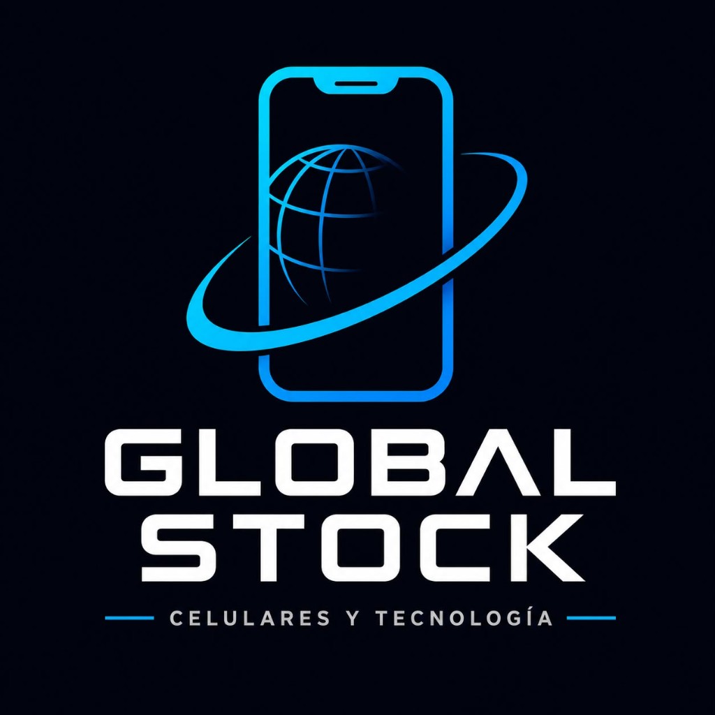 Global Stock