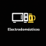 Electrodoomestiicos