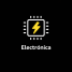 Electronica