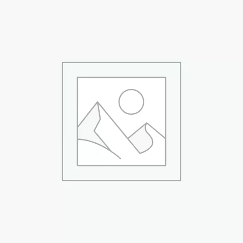 woocommerce-placeholder Blu Bold Z4 Music Grey (Gris)